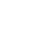 99