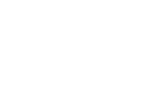 aninat