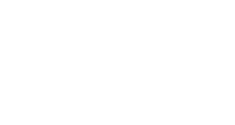 bastro