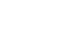 best place to live