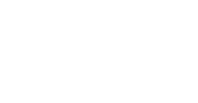 bluepark