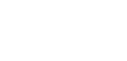 diseno