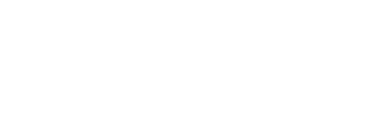 fogo de chao