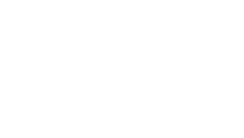 jeronimo