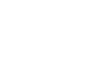 la dicha