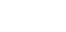 lolita jones