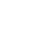 prima
