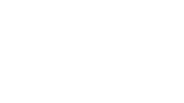 santander