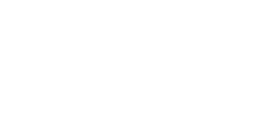 viajes el corte ingles